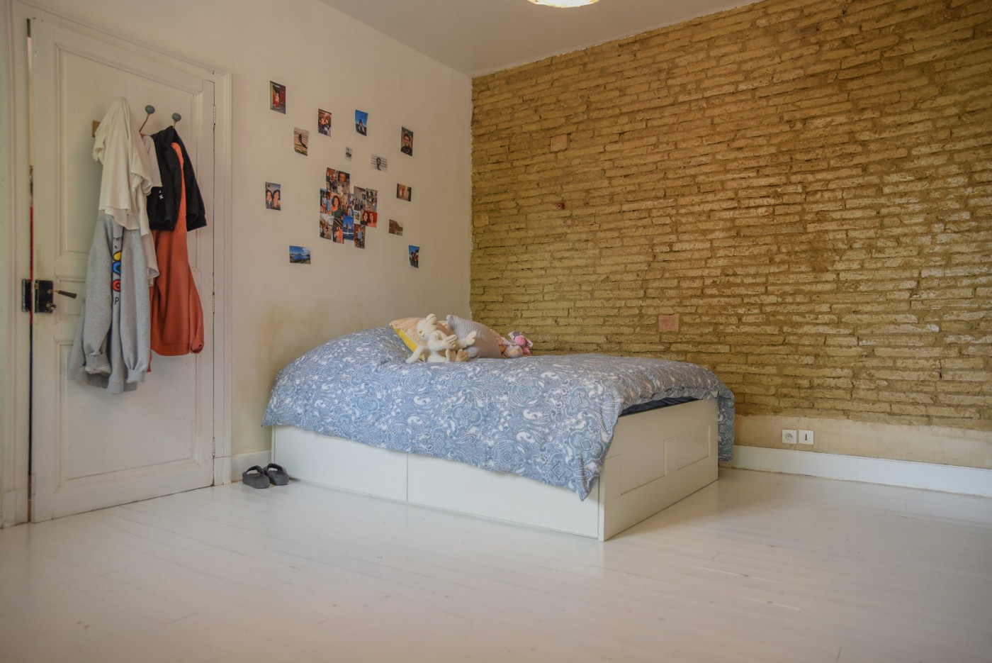 A vendre L'isle En Dodon | Réf 320072127 - L'occitane immobilier - Photo 6