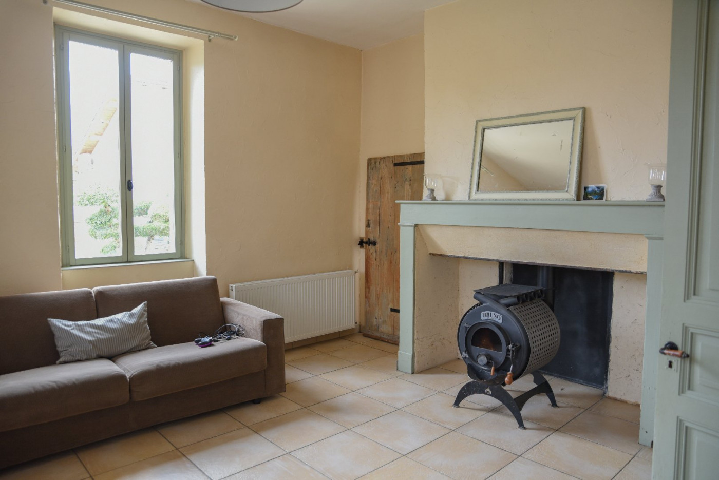 A vendre L'isle En Dodon | Réf 320072127 - L'occitane immobilier - Photo 7