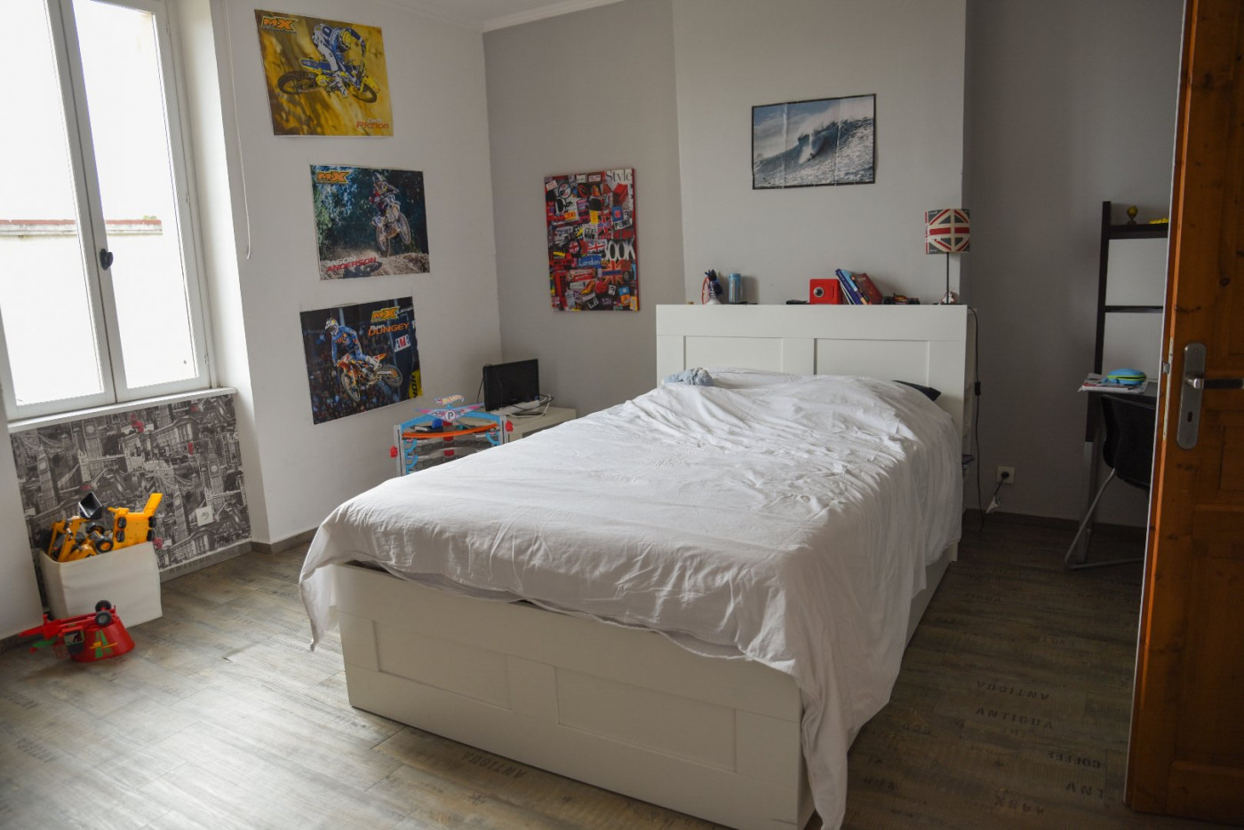 A vendre L'isle En Dodon | Réf 320072127 - L'occitane immobilier - Photo 9