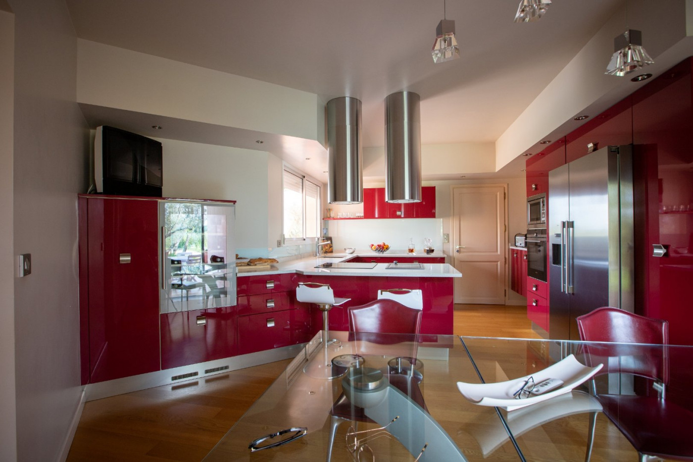 vente Maison Samatan - Photo 8
