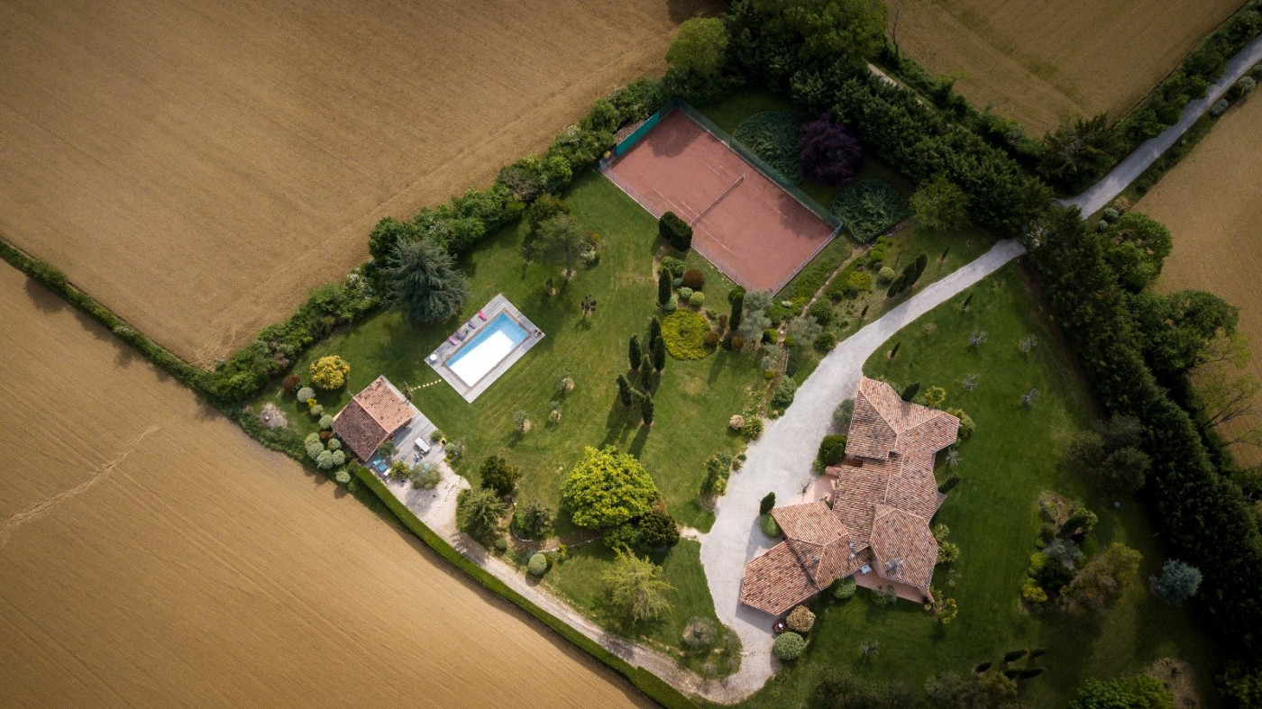 vente Maison Samatan - Photo 3