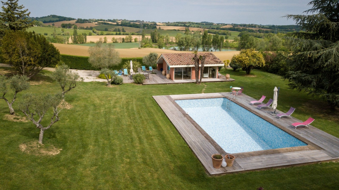 vente Maison Samatan - Photo 4