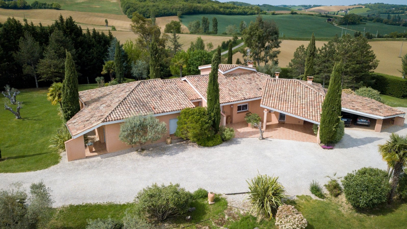 vente Maison Samatan - Photo 2