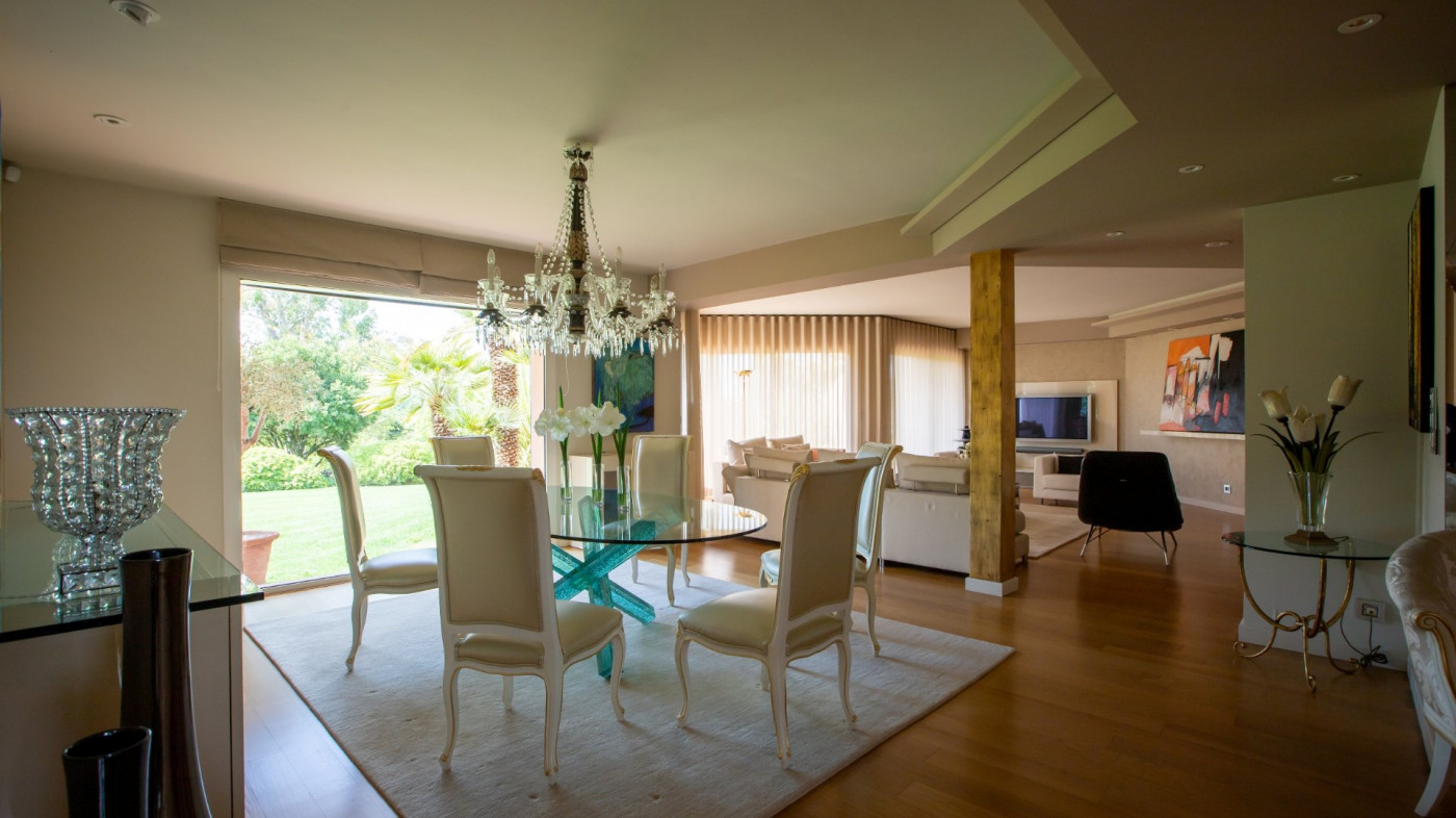 vente Maison Samatan - Photo 7