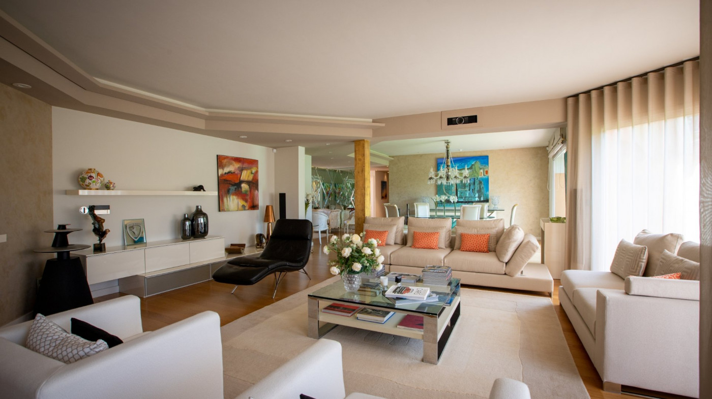 vente Maison Samatan - Photo 6