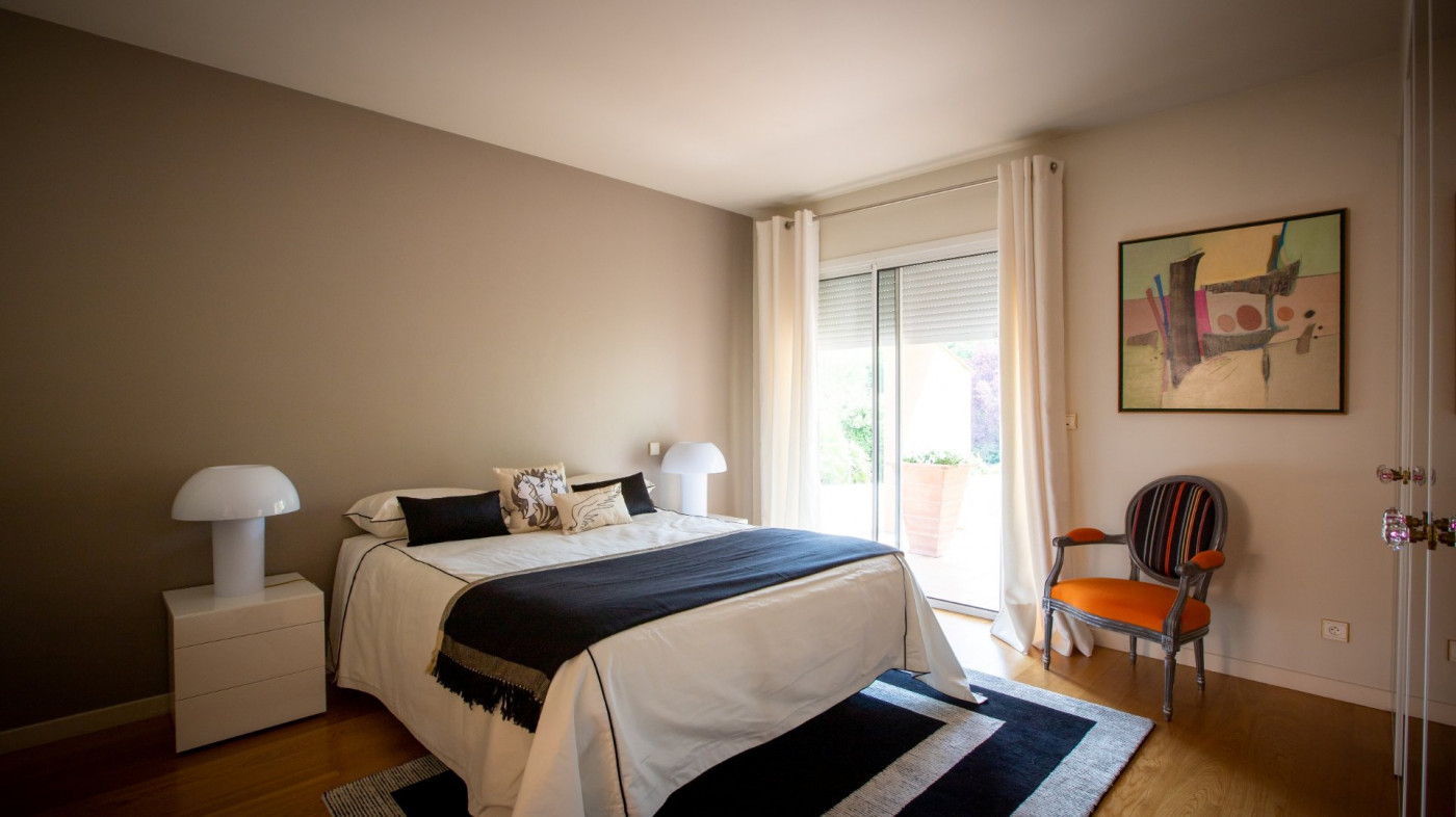 vente Maison Samatan - Photo 9