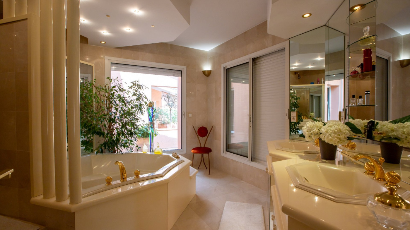 vente Maison Samatan - Photo 10