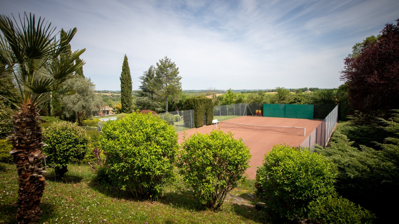 vente Maison Samatan - Photo 5