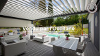 A vendre  Auch | Réf 320072135 - L'occitane immobilier