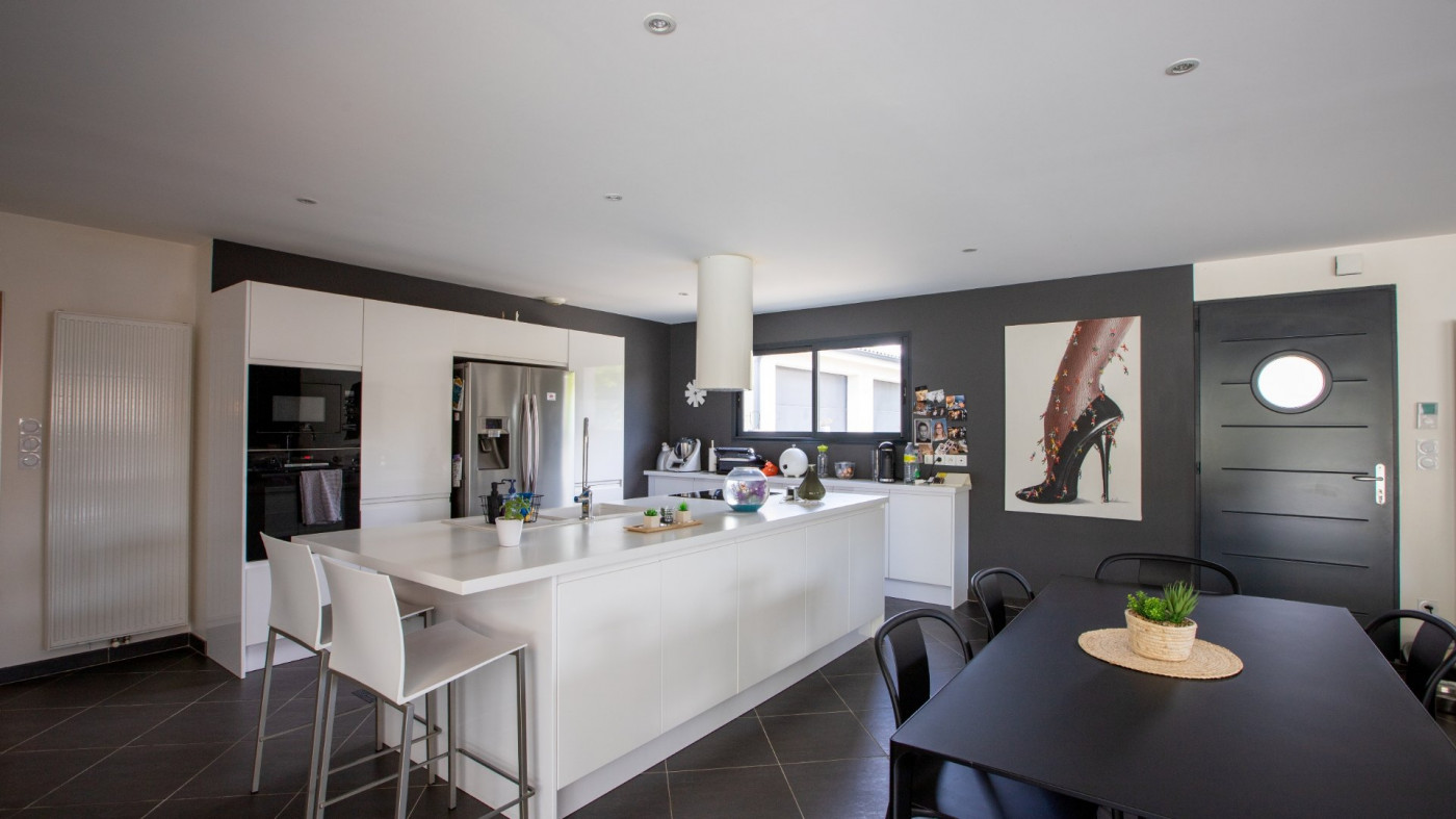 A vendre Auch | Réf 320072135 - L'occitane immobilier - Photo 6