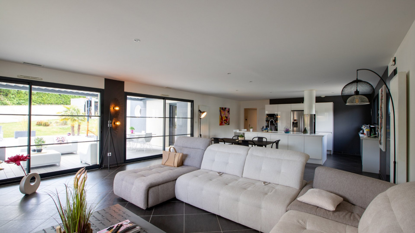 A vendre Auch | Réf 320072135 - L'occitane immobilier - Photo 4