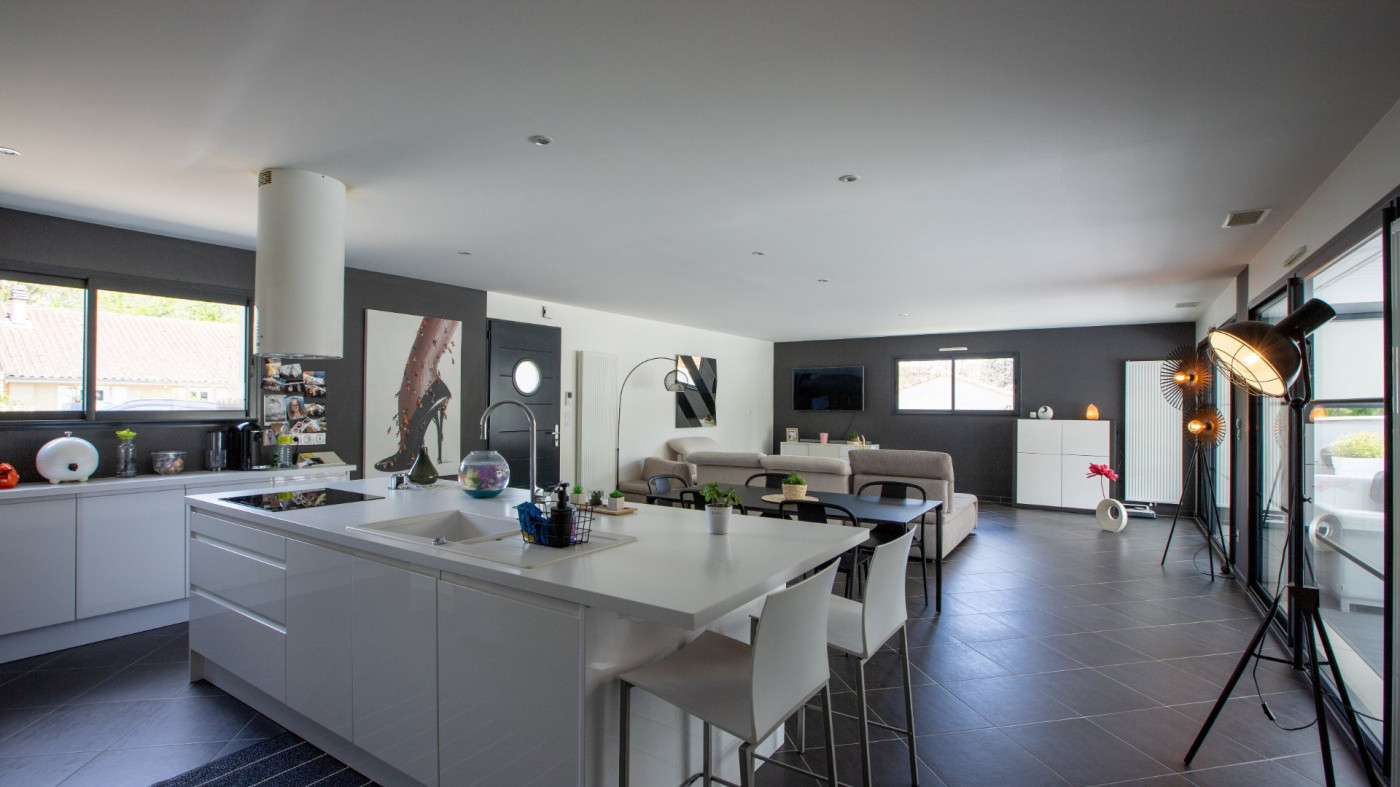 A vendre Auch | Réf 320072135 - L'occitane immobilier - Photo 5