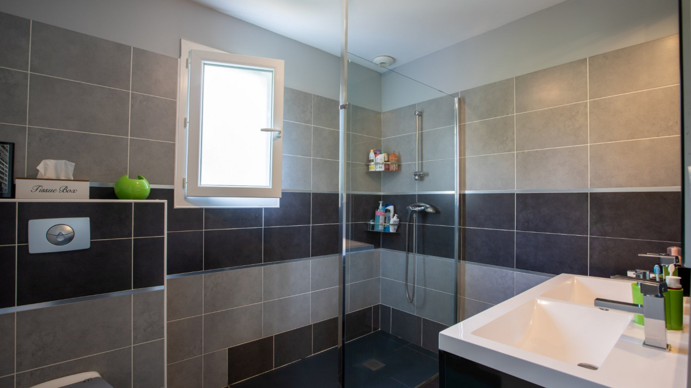 A vendre Auch | Réf 320072135 - L'occitane immobilier - Photo 7