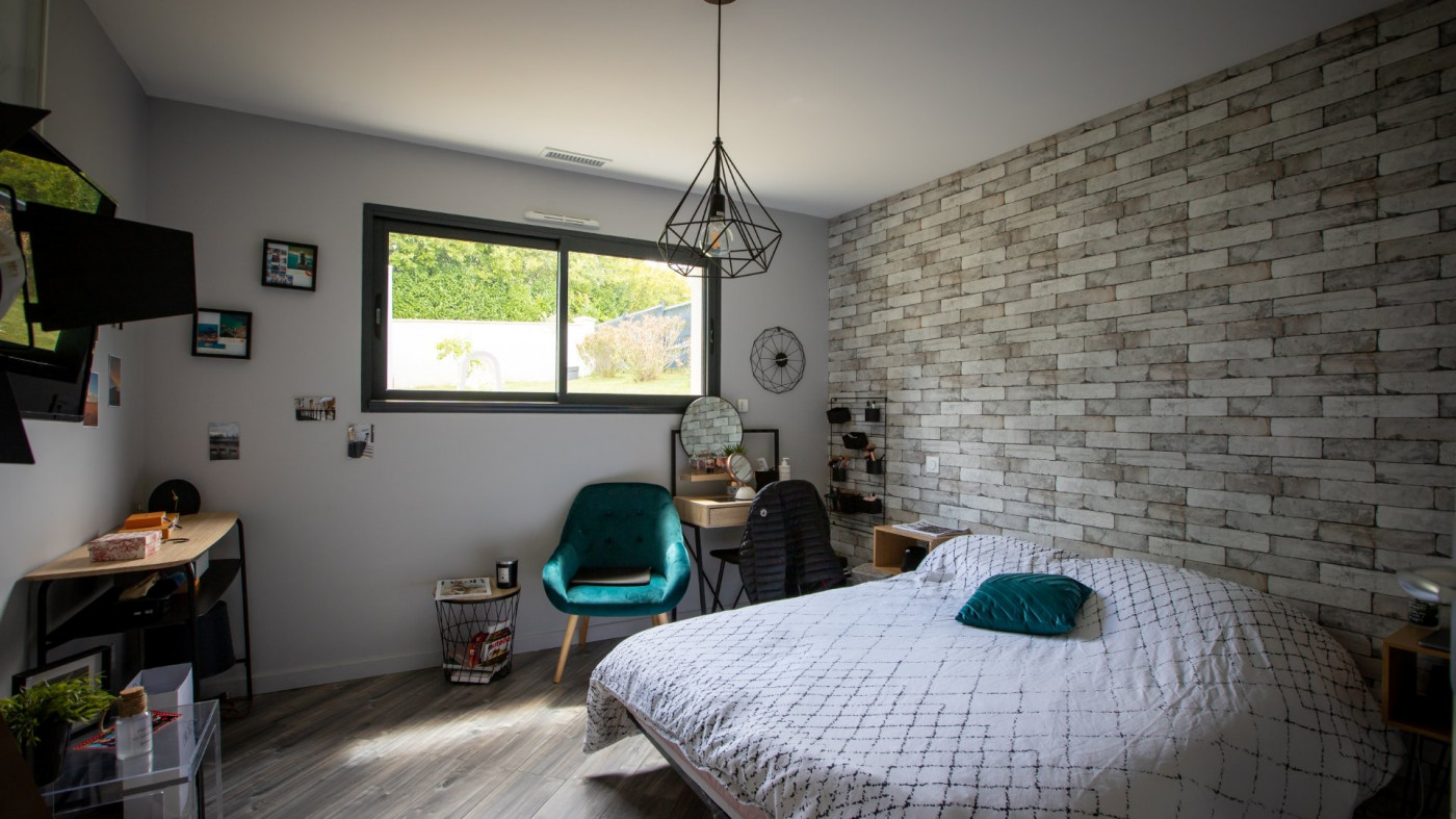 A vendre Auch | Réf 320072135 - L'occitane immobilier - Photo 8