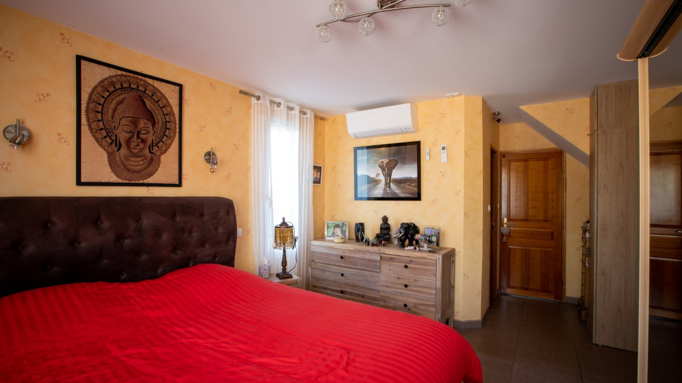 A vendre Brax | Réf 320072136 - L'occitane immobilier - Photo 10