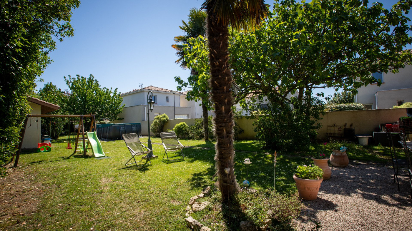 A vendre Colomiers | Réf 320072137 - L'occitane immobilier - Photo 3