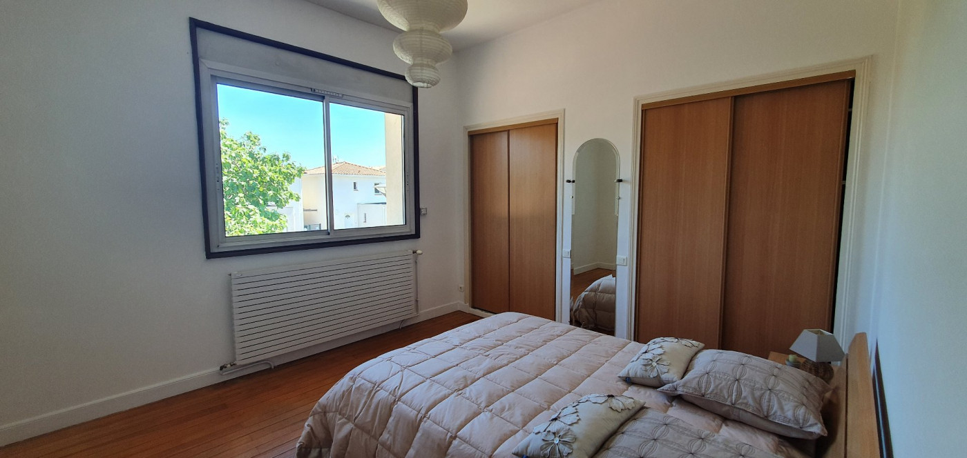 A vendre Colomiers | Réf 320072137 - L'occitane immobilier - Photo 8