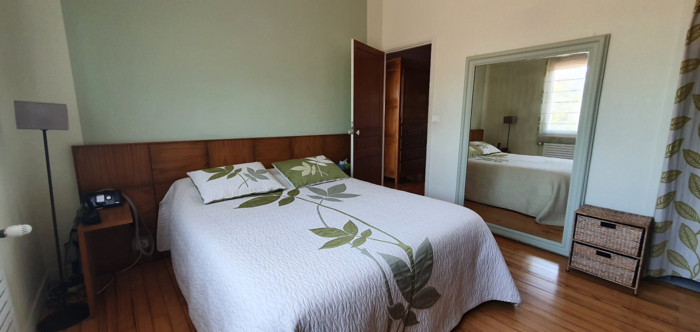 A vendre Colomiers | Réf 320072137 - L'occitane immobilier - Photo 9