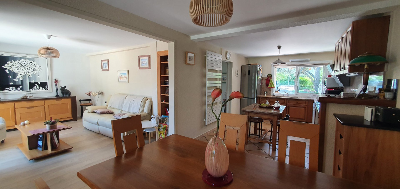 A vendre Colomiers | Réf 320072137 - L'occitane immobilier - Photo 5