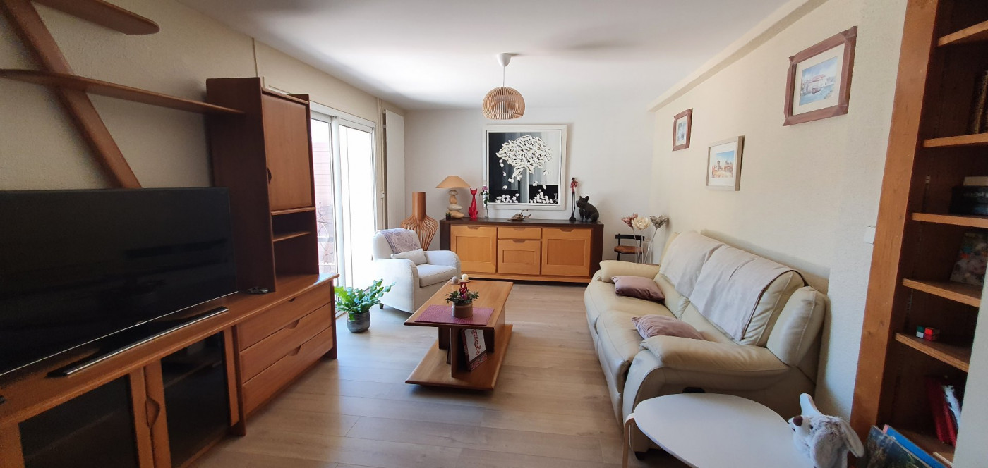 A vendre Colomiers | Réf 320072137 - L'occitane immobilier - Photo 6