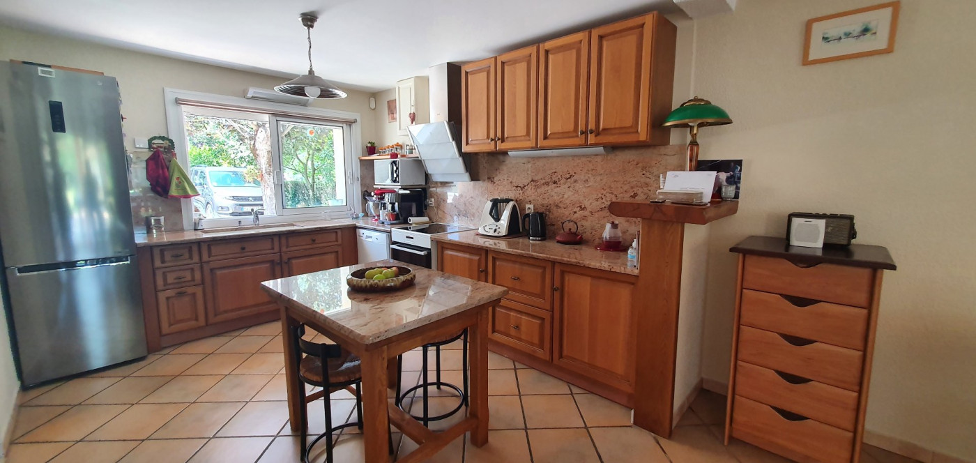 A vendre Colomiers | Réf 320072137 - L'occitane immobilier - Photo 7