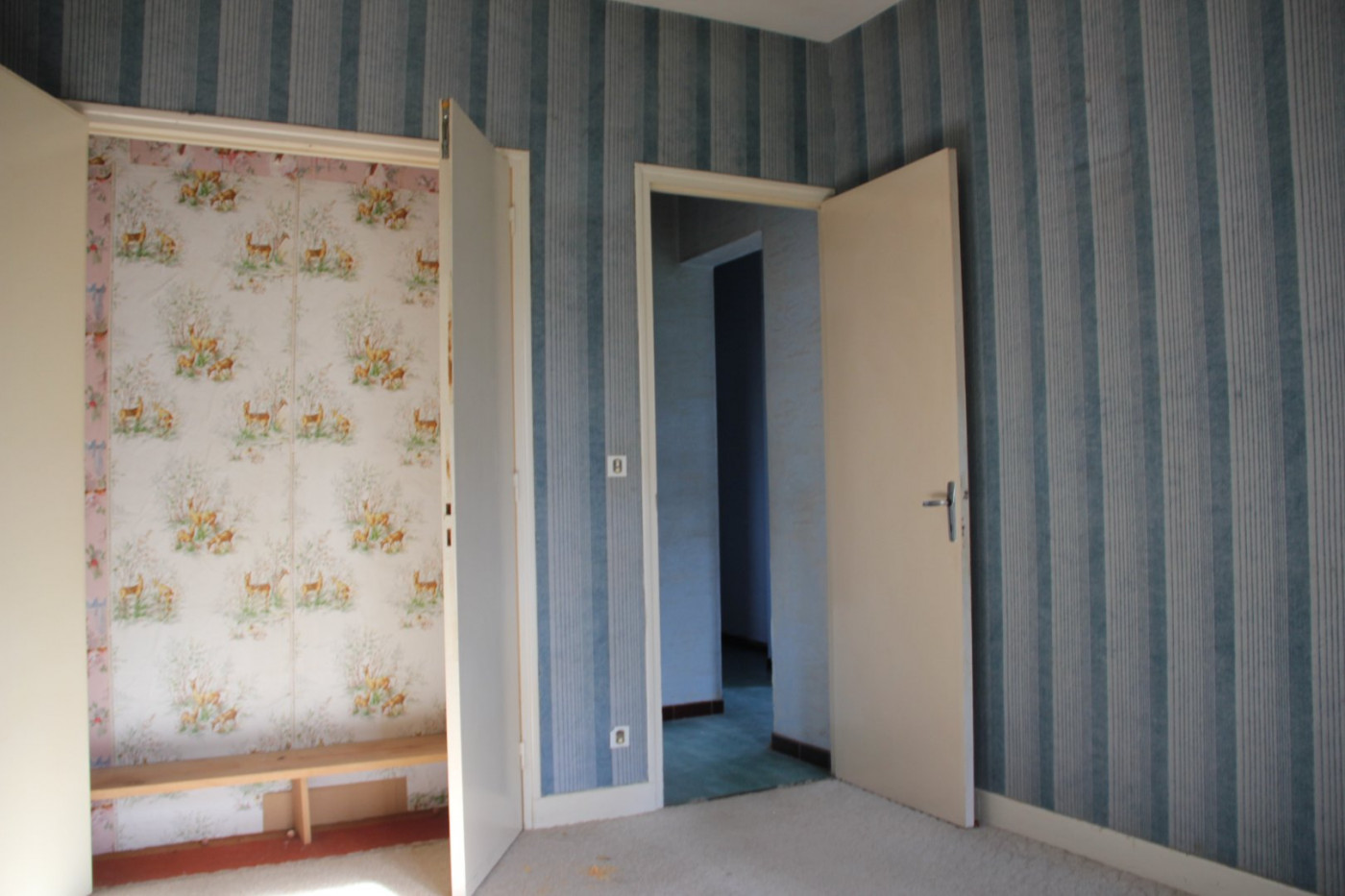 A vendre Samatan | Réf 320072139 - L'occitane immobilier - Photo 8