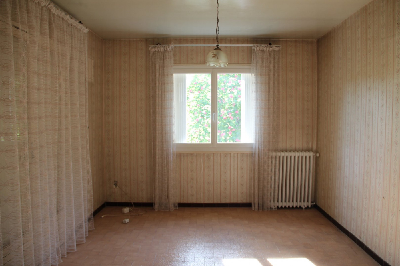 A vendre Samatan | Réf 320072139 - L'occitane immobilier - Photo 9
