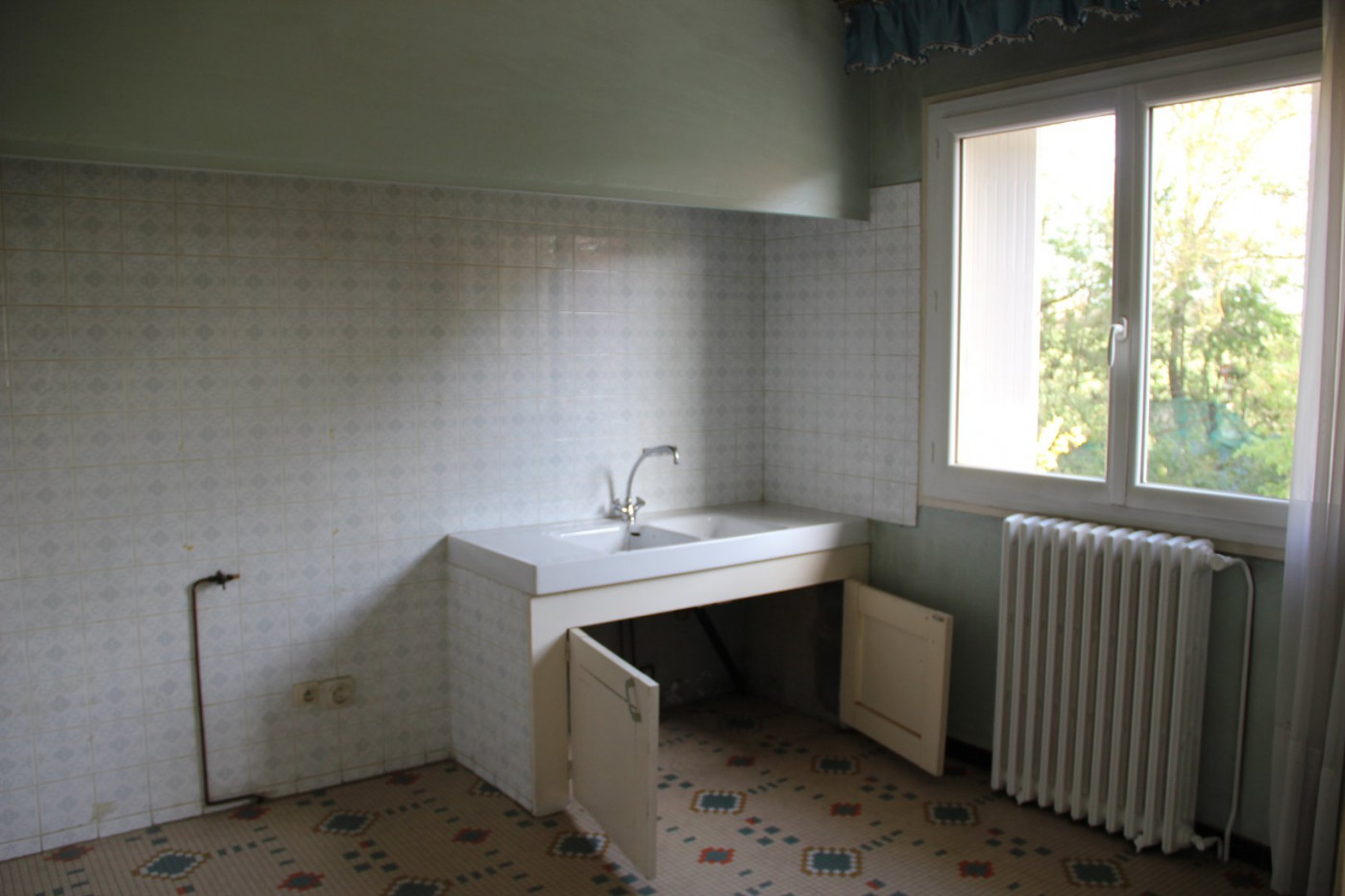 A vendre Samatan | Réf 320072139 - L'occitane immobilier - Photo 6