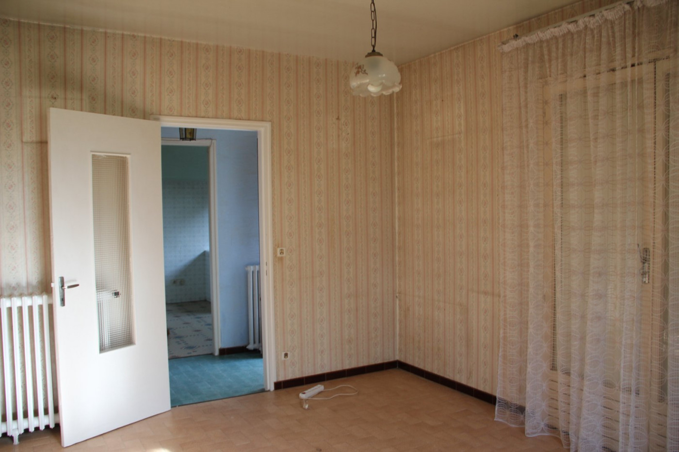 A vendre Samatan | Réf 320072139 - L'occitane immobilier - Photo 7