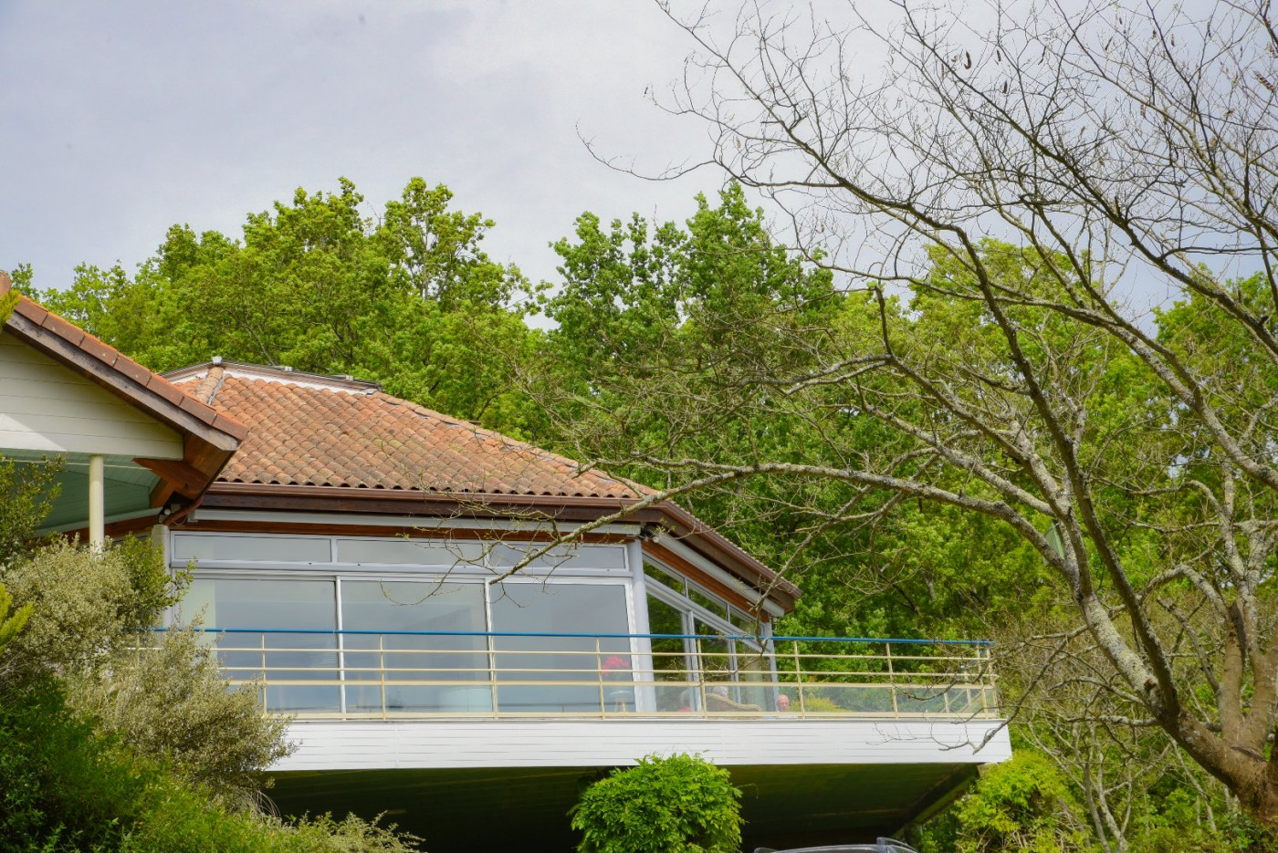 A vendre Lannemezan | Réf 320072140 - L'occitane immobilier - Photo 2