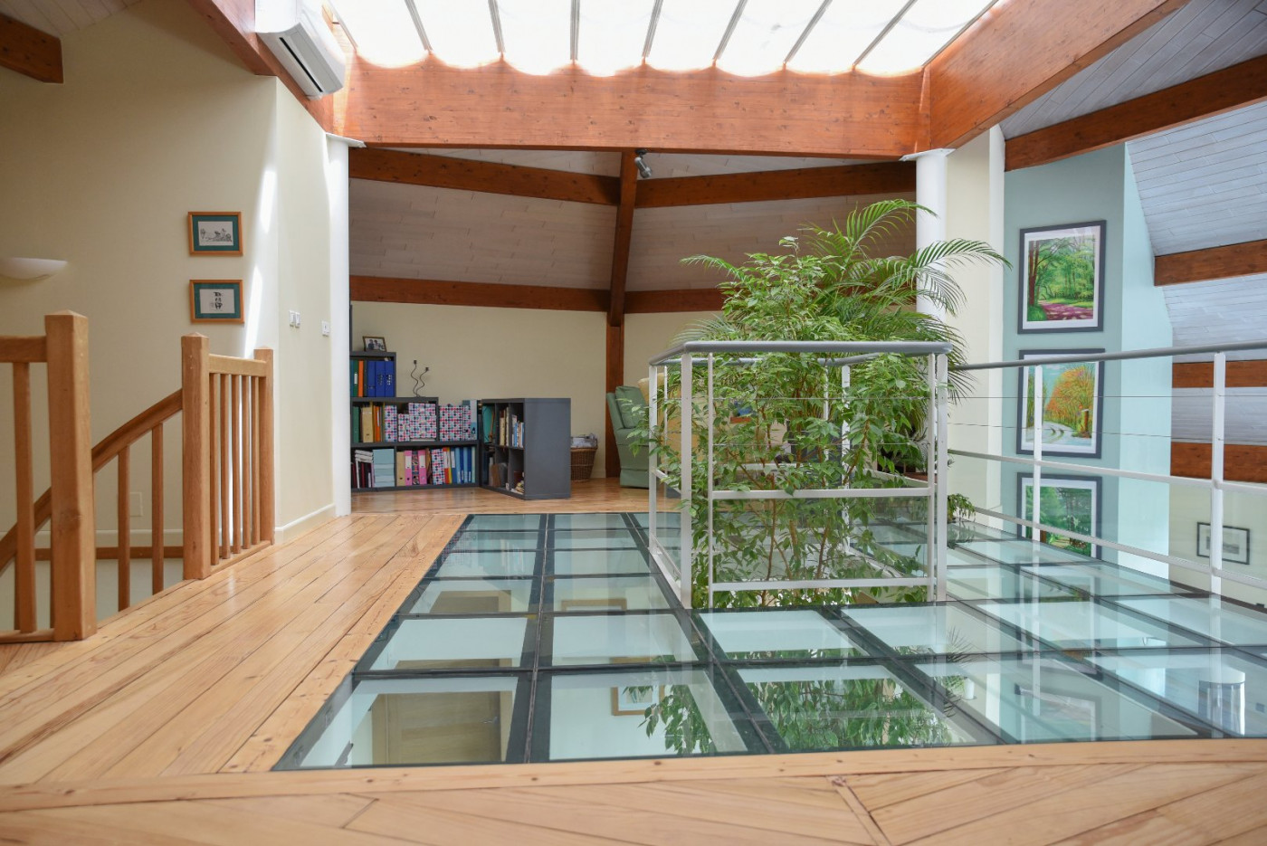 A vendre Lannemezan | Réf 320072140 - L'occitane immobilier - Photo 9