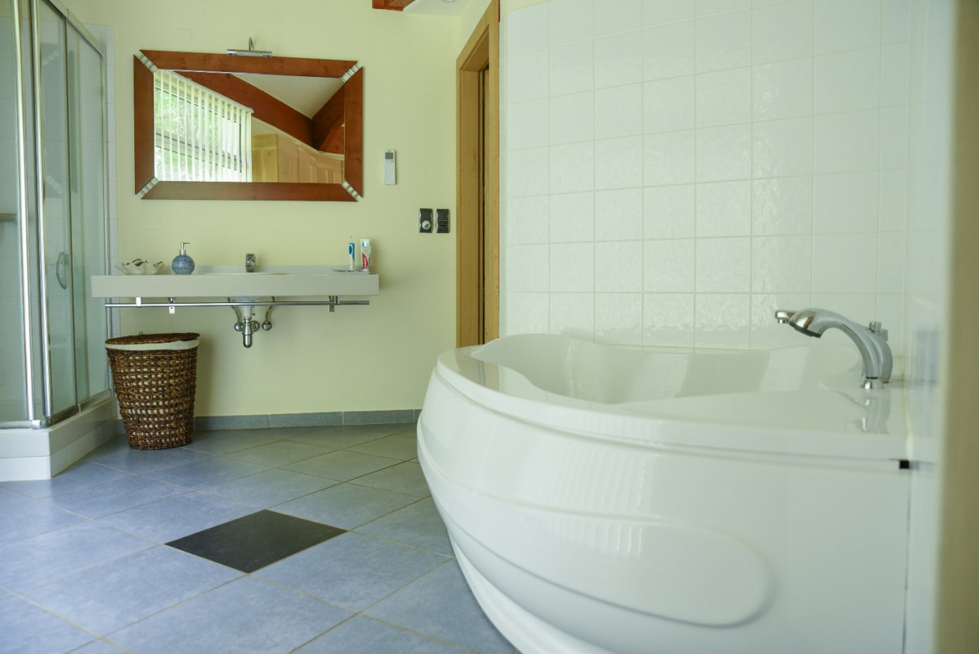 A vendre Lannemezan | Réf 320072140 - L'occitane immobilier - Photo 10
