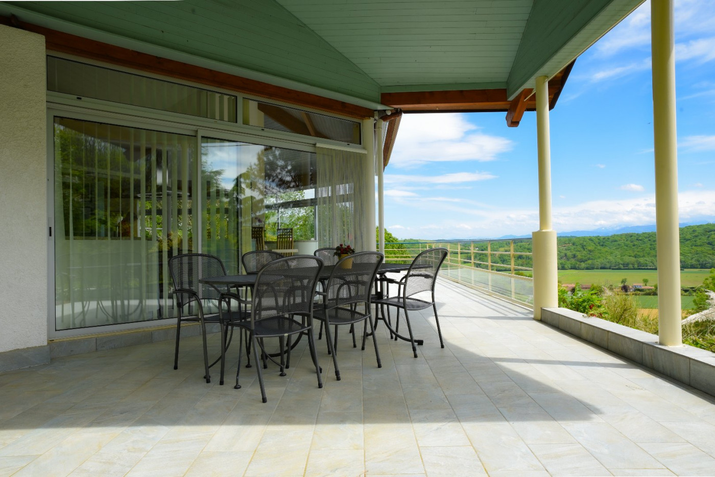 A vendre Lannemezan | Réf 320072140 - L'occitane immobilier - Photo 3