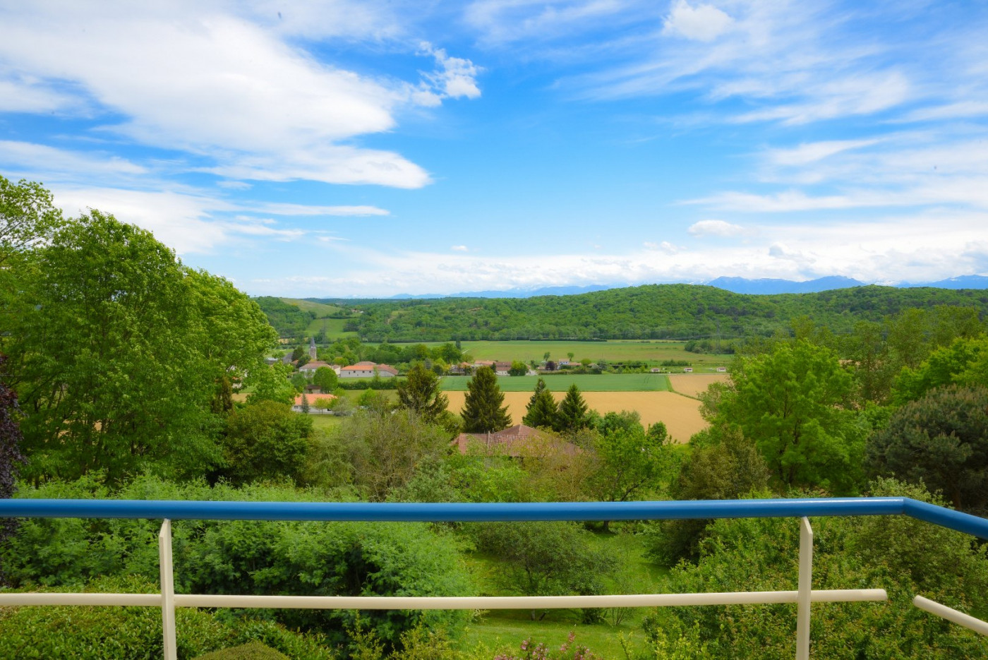 A vendre Lannemezan | Réf 320072140 - L'occitane immobilier - Photo 5