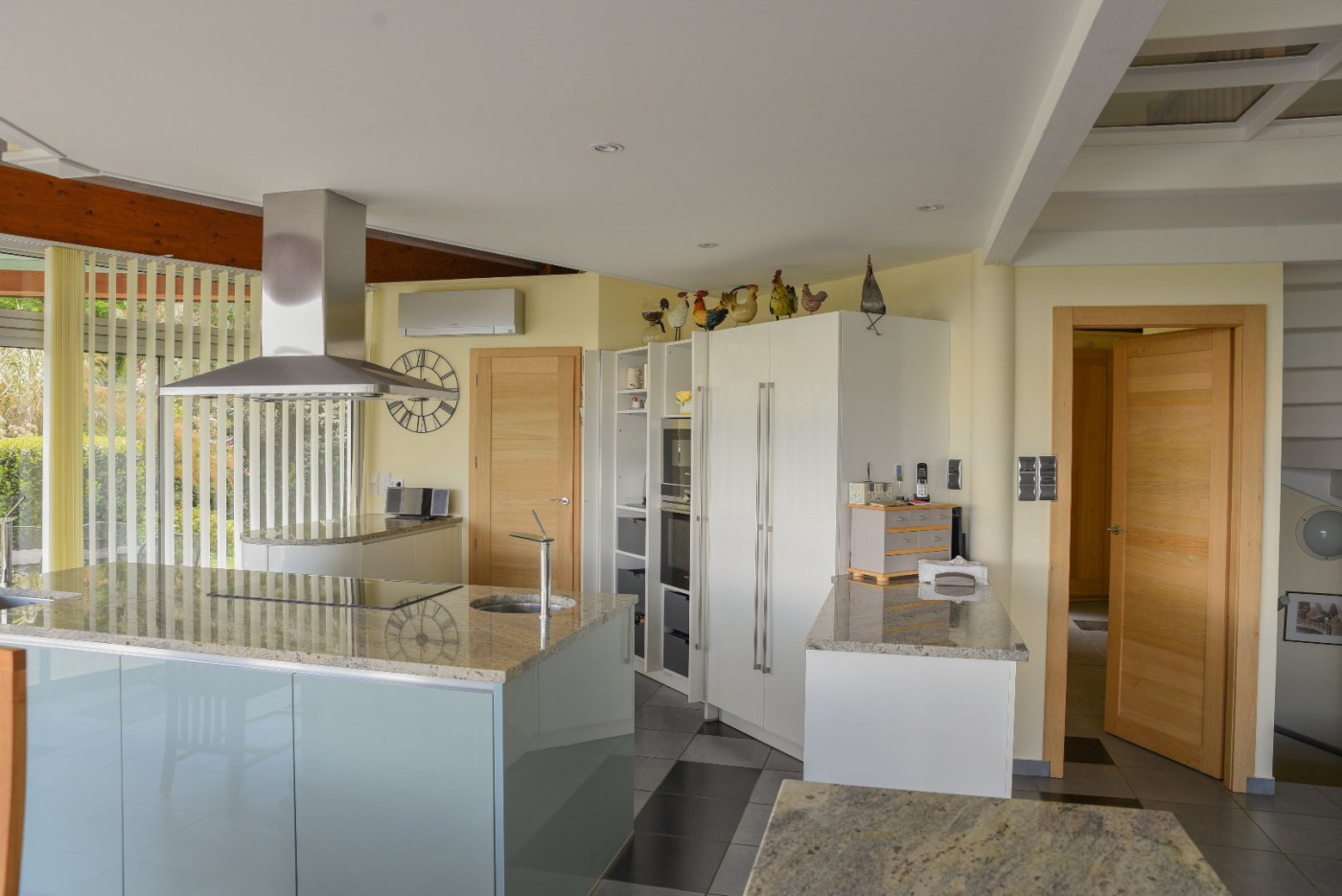 A vendre Lannemezan | Réf 320072140 - L'occitane immobilier - Photo 7