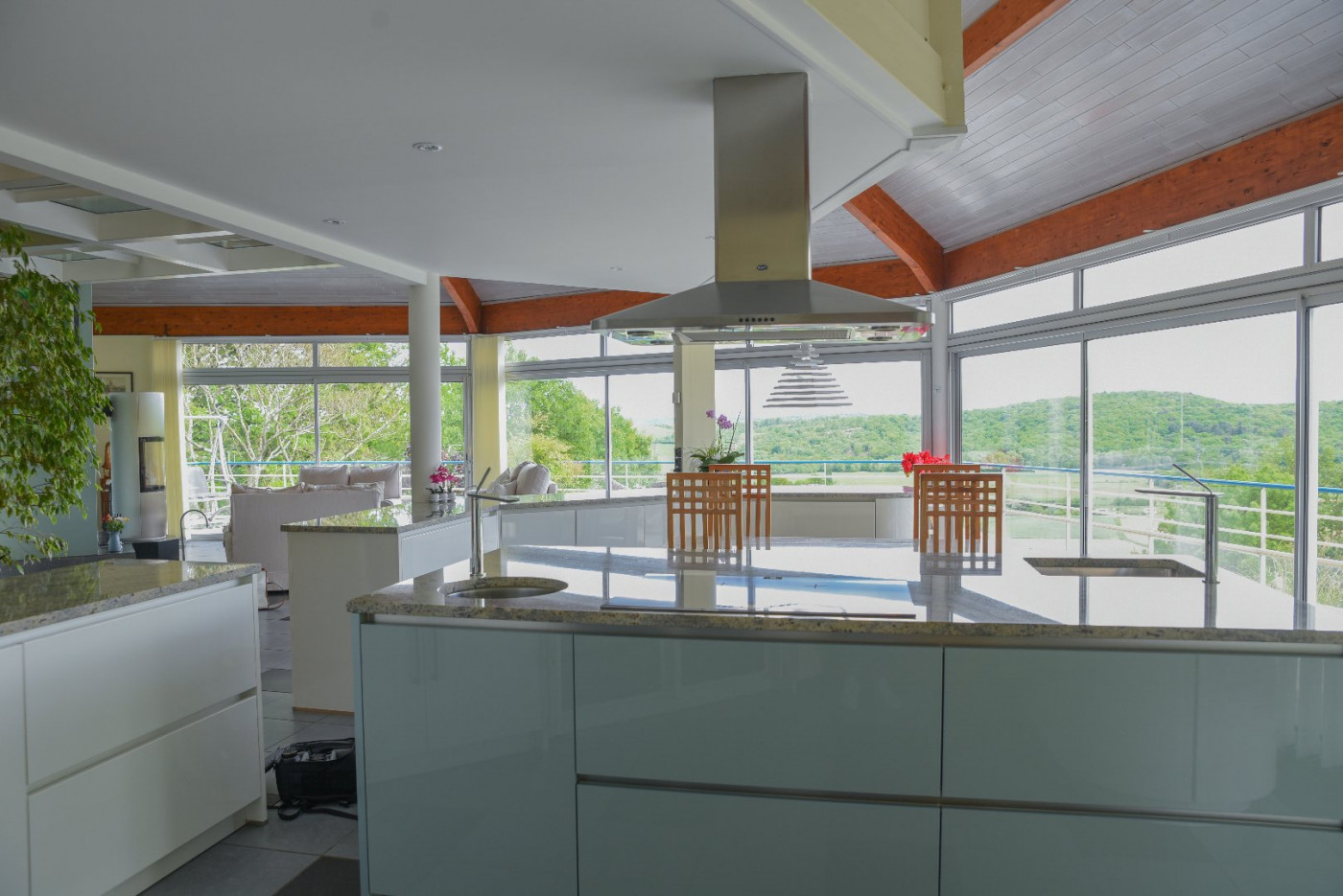 A vendre Lannemezan | Réf 320072140 - L'occitane immobilier - Photo 8