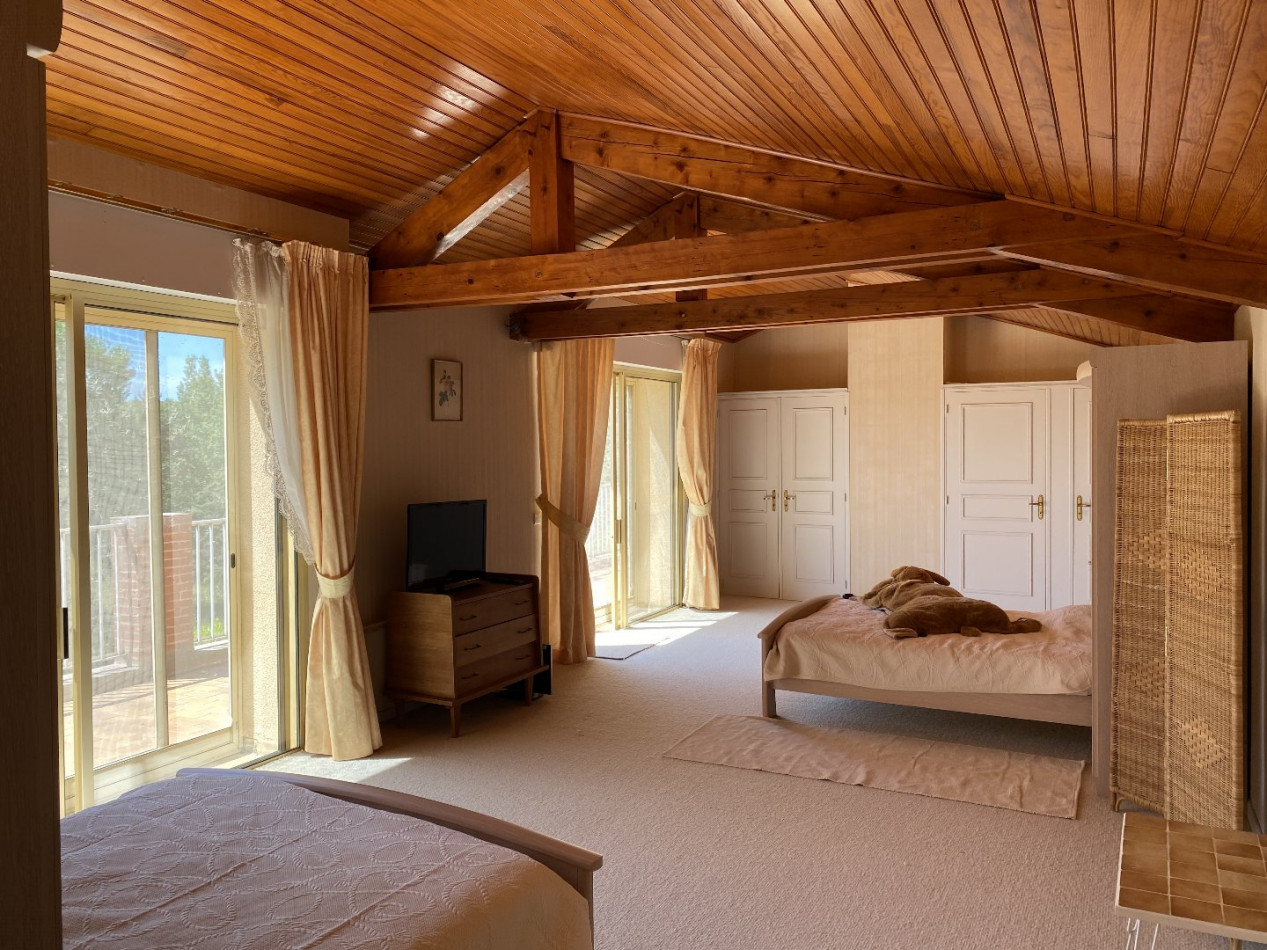 A vendre Bonrepos-sur-aussonnelle | Réf 320072141 - L'occitane immobilier - Photo 10