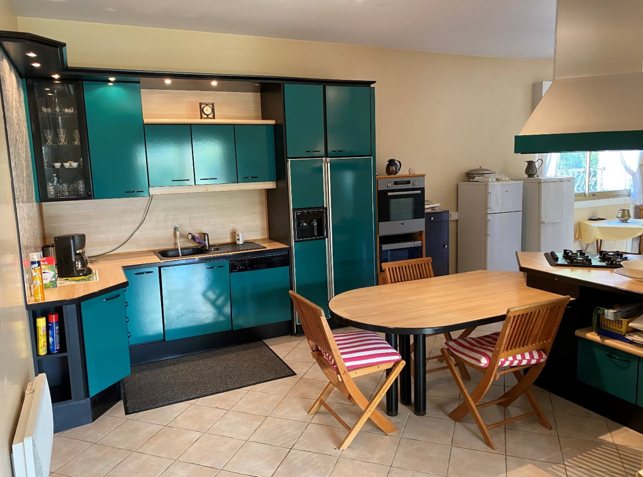 A vendre Bonrepos-sur-aussonnelle | Réf 320072141 - L'occitane immobilier - Photo 7