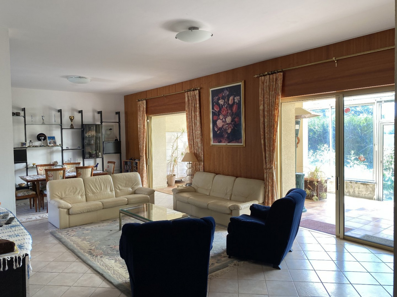 A vendre Bonrepos-sur-aussonnelle | Réf 320072141 - L'occitane immobilier - Photo 6