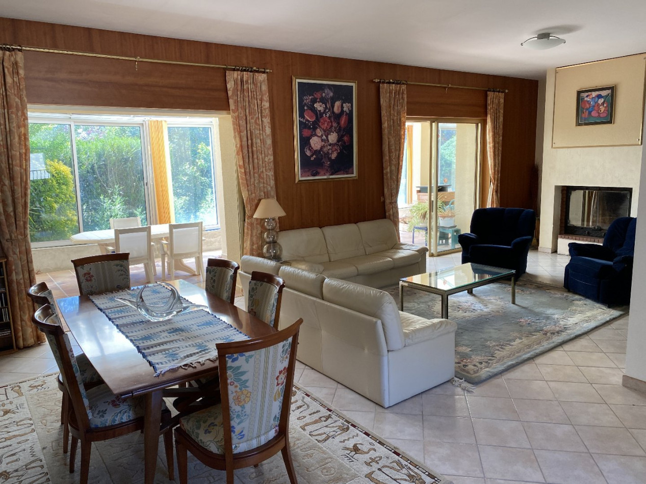 A vendre Bonrepos-sur-aussonnelle | Réf 320072141 - L'occitane immobilier - Photo 5