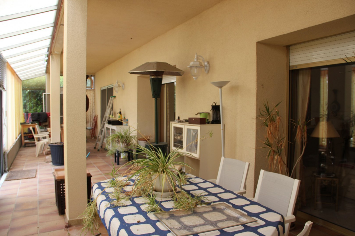 A vendre Bonrepos-sur-aussonnelle | Réf 320072141 - L'occitane immobilier - Photo 4