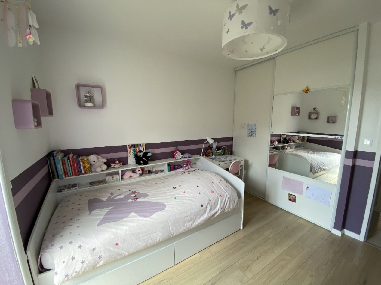 vente Maison Bonrepos-sur-aussonnelle - Photo 9