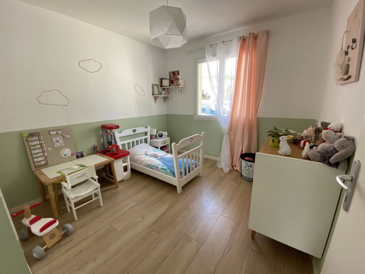 vente Maison Bonrepos-sur-aussonnelle - Photo 8