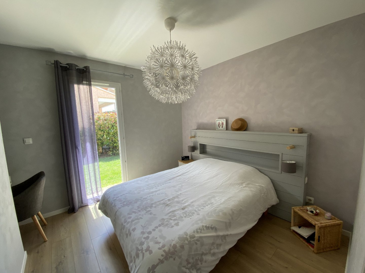 vente Maison Bonrepos-sur-aussonnelle - Photo 7