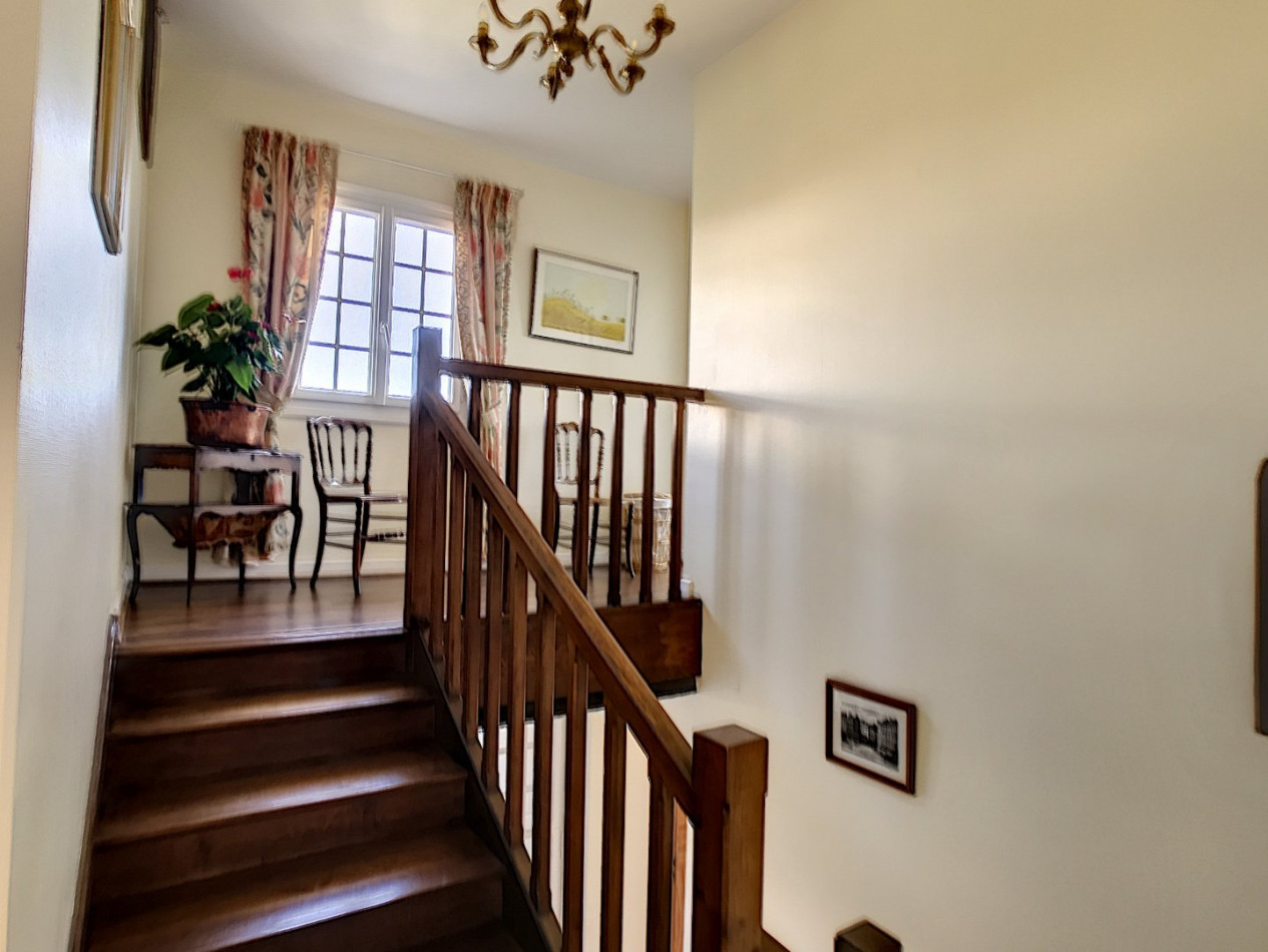 A vendre Auch | Réf 320072146 - L'occitane immobilier - Photo 8