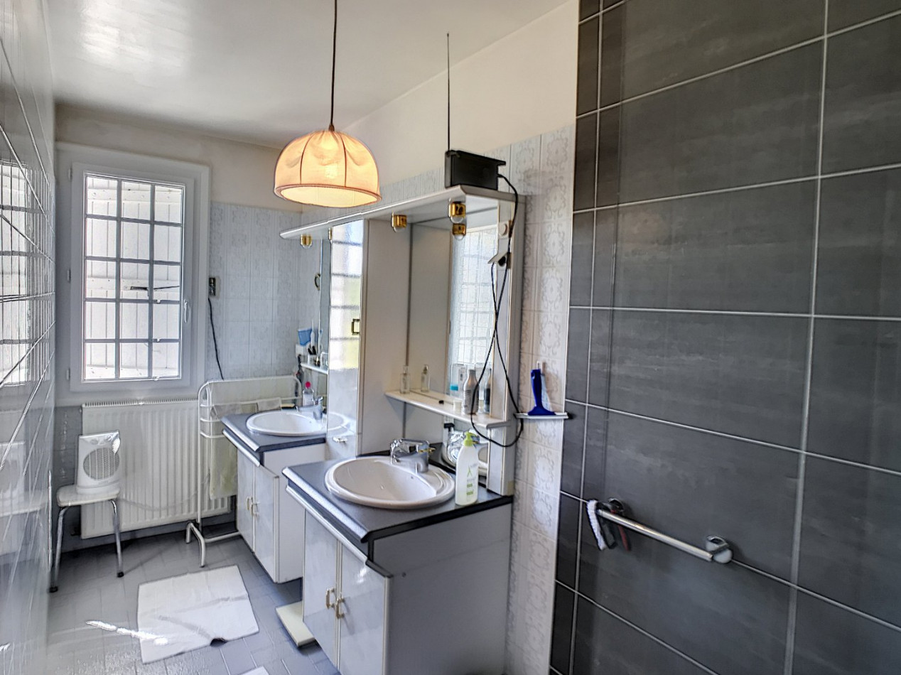 A vendre Auch | Réf 320072146 - L'occitane immobilier - Photo 9