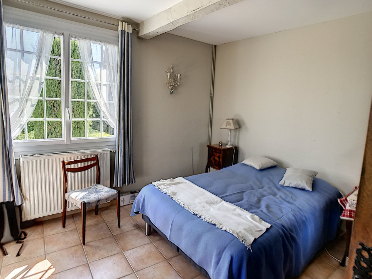A vendre Auch | Réf 320072146 - L'occitane immobilier - Photo 10