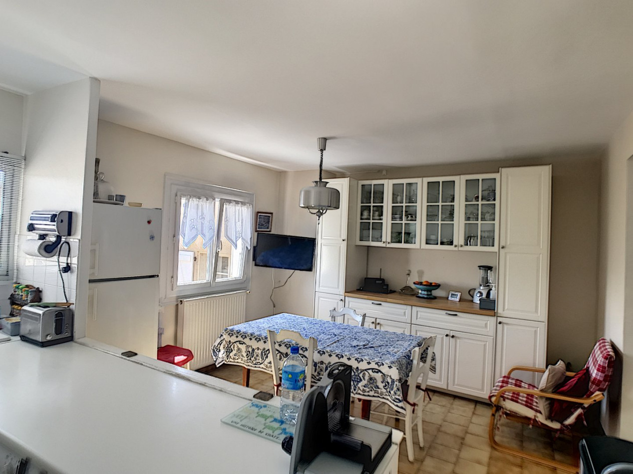 A vendre Auch | Réf 320072146 - L'occitane immobilier - Photo 7