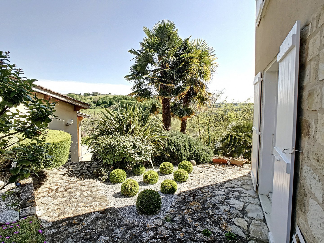 A vendre Auch | Réf 320072146 - L'occitane immobilier - Photo 4