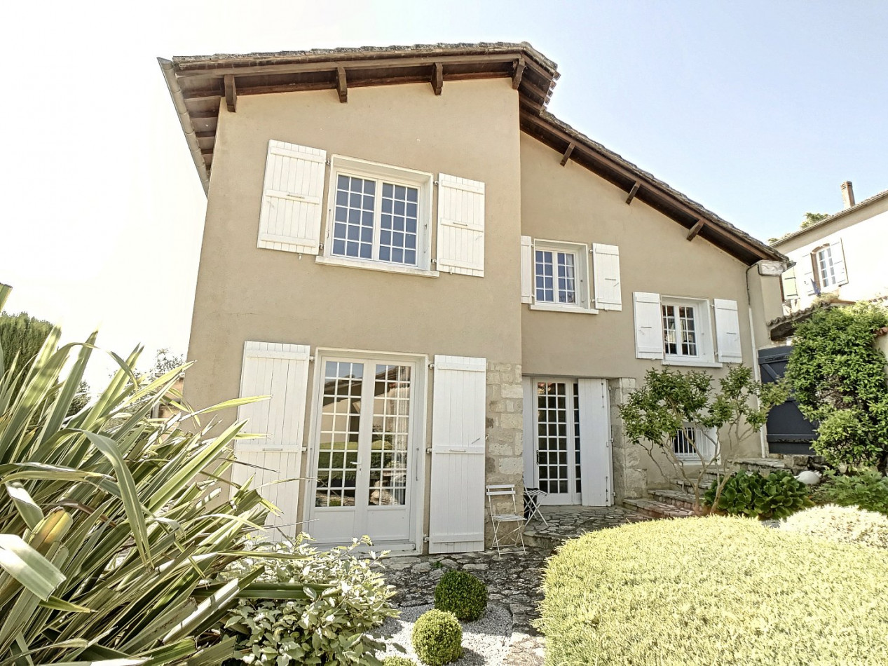 A vendre Auch | Réf 320072146 - L'occitane immobilier - Photo 3